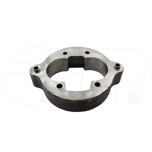 Aic Replacement Parts Body A Fits Caterpillar Models 1P1479 - main